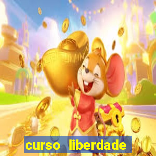 curso liberdade financeira fonte da fortuna